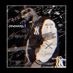 Space (Orignal) - Muhzorr Song Download